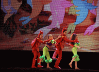 09. Under the Sea (FS2022) 08.jpg